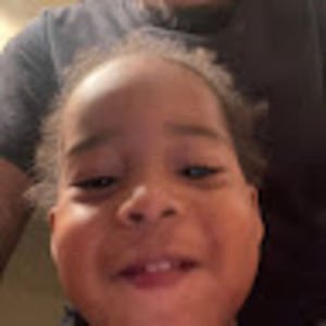 Meet your Posher, Marcus